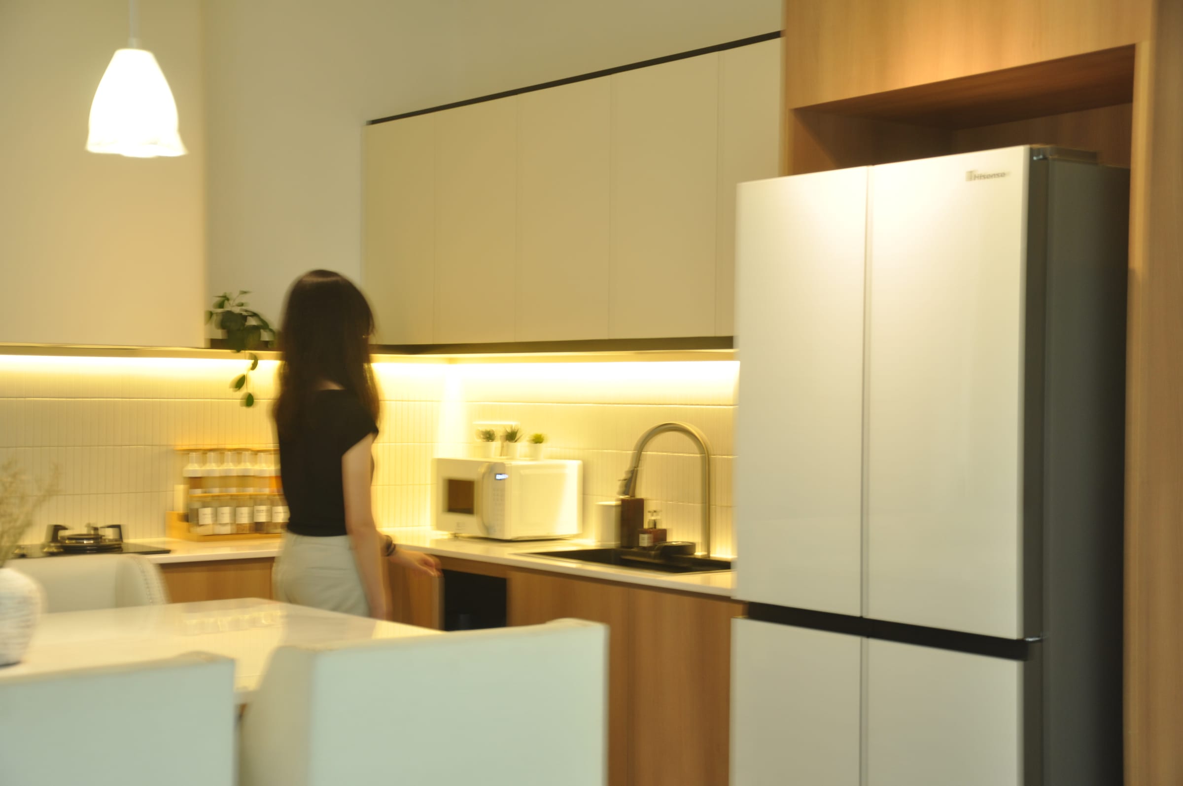 Apsara Studio