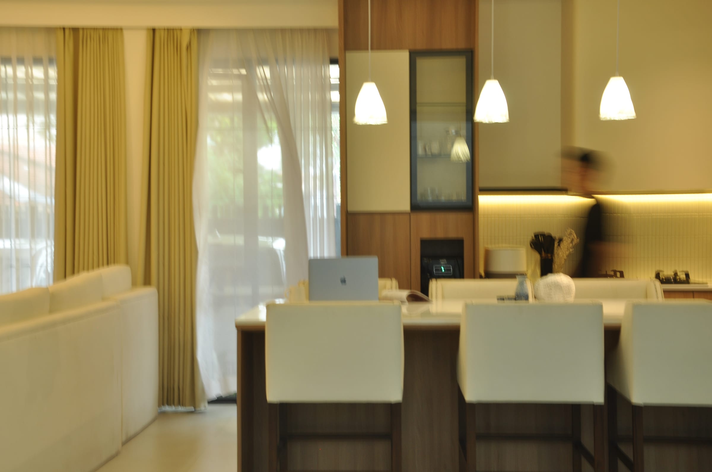 Apsara Studio