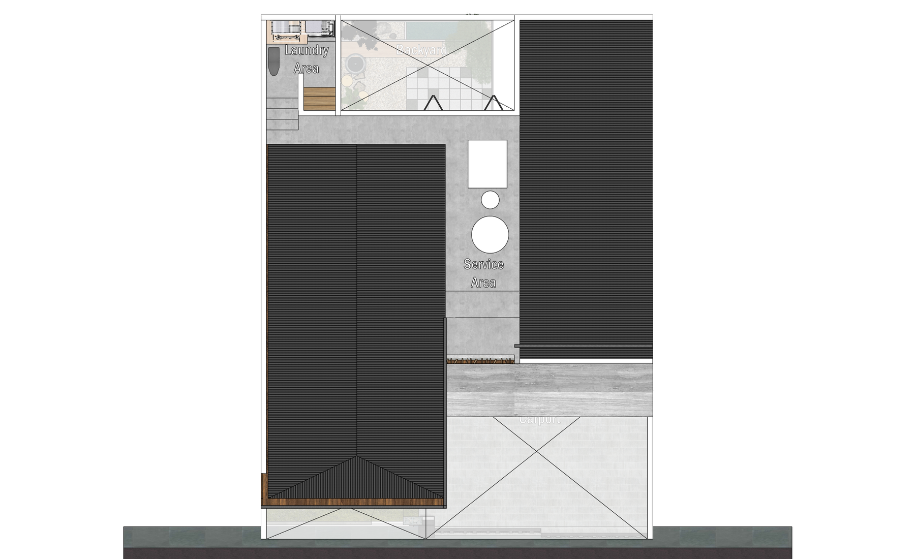 Floor plan 3